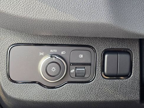 New 2026 Mercedes-Benz Sprinter 2500 image 32