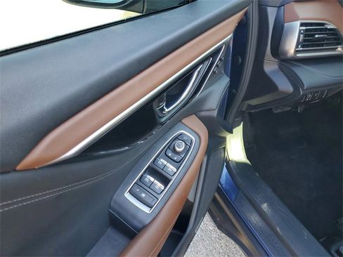 Used 2022 Subaru Outback Touring w/ Popular Package #2 image 13