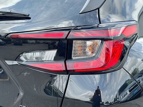New 2026 Subaru Crosstrek 2.5i Sport AWD/4WD image 32