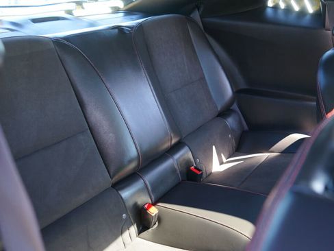 Used 2013 Chevrolet Camaro ZL1 image 17