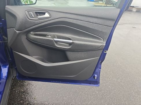 Used 2014 Ford Escape Titanium AWD/4WD image 31