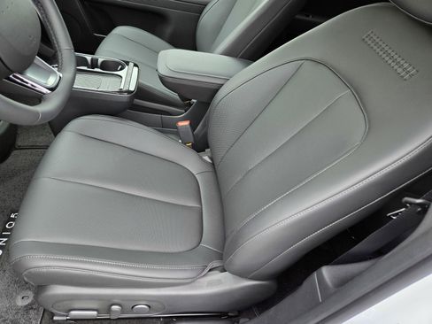 New 2026 Hyundai Ioniq 5 Limited image 14