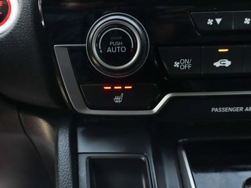 Used 2019 Honda CR-V EX-L image 36