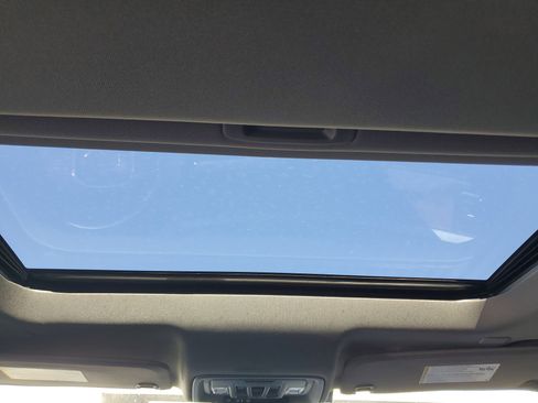 Used 2023 GMC Sierra 1500 Denali w/ Denali Reserve Package image 7