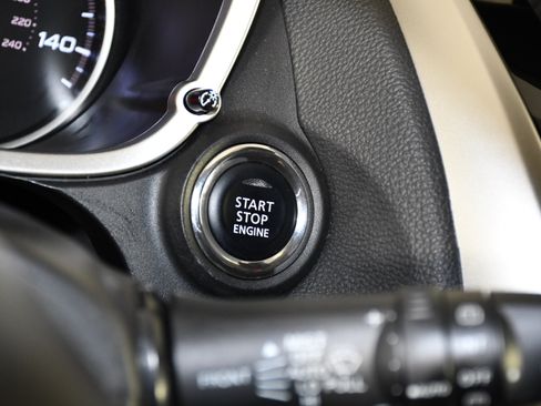 Used 2024 Mitsubishi Eclipse Cross SE AWD/4WD image 24