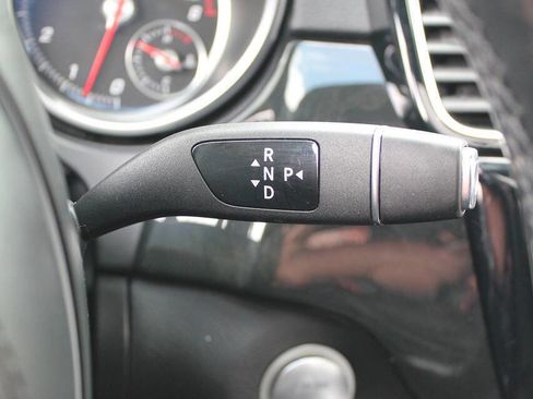 Used 2017 Mercedes-Benz GLS 450 4MATIC image 34