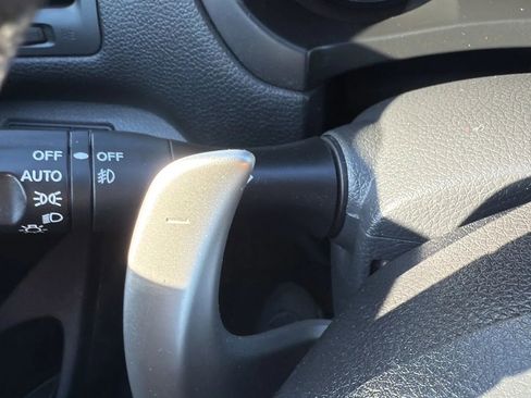 Used 2018 Nissan Altima 2.5 SR w/ SR Special Edition image 16