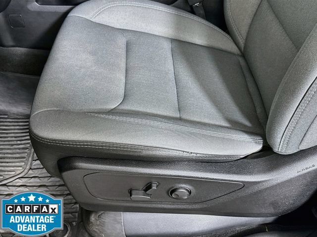 Used 2022 RAM 1500 Big Horn AWD/4WD image 18