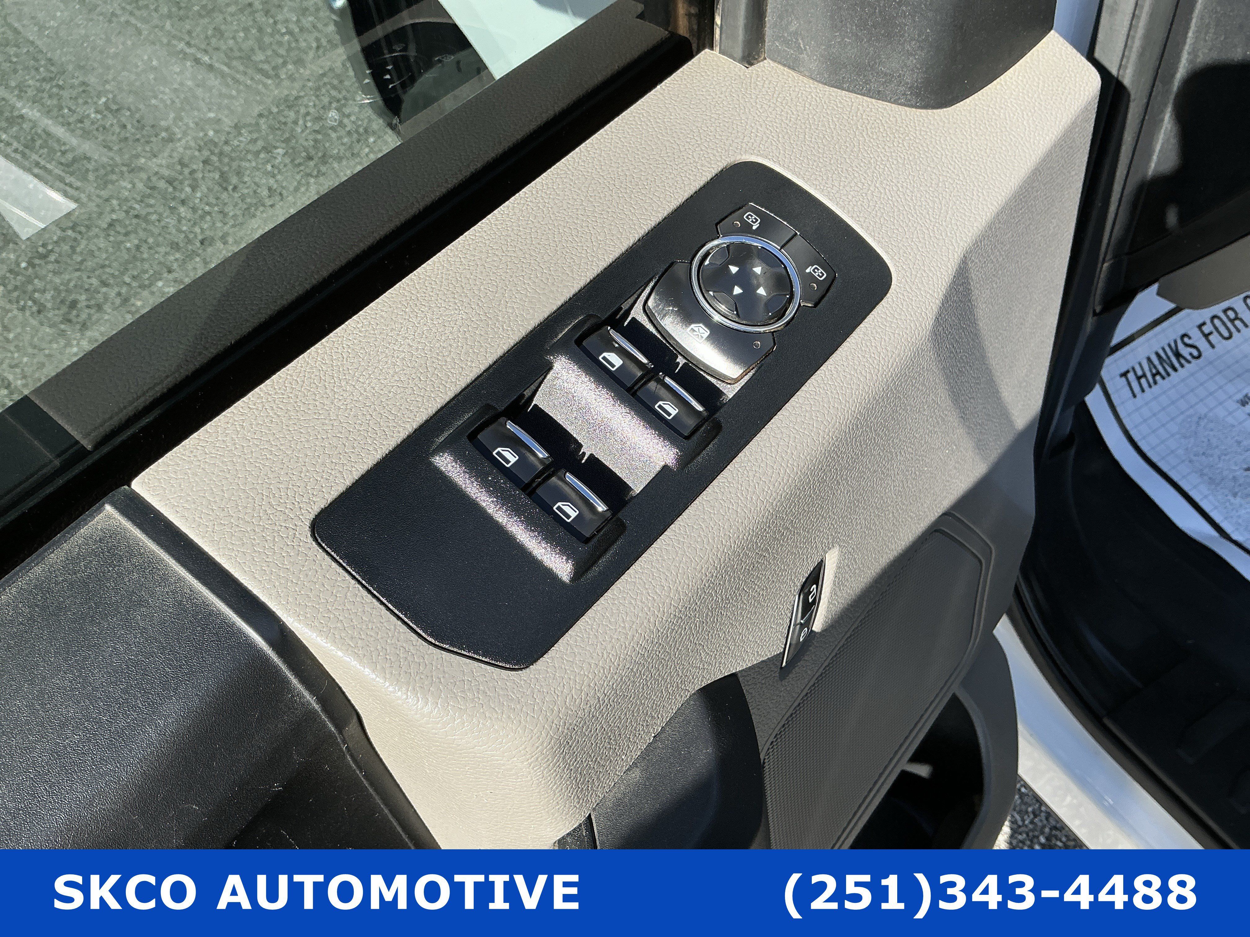 Used 2020 Ford F150 XL w/ Equipment Group 101A Mid AWD/4WD image 22