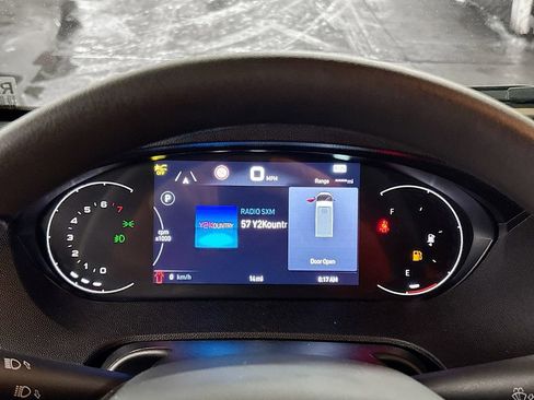 New 2026 RAM ProMaster 2500 w/ Premium Convenience Group image 14