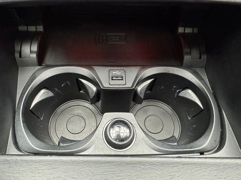 Used 2022 BMW 430i xDrive Coupe w/ M Sport Package AWD/4WD image 17