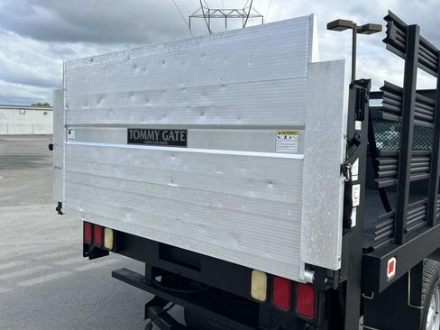 Used 2015 Ford F350 XL RWD image 15