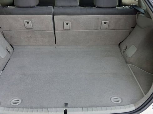 Used 2013 Toyota Prius Two image 19