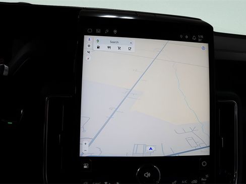 Used 2025 GMC Yukon Denali image 14