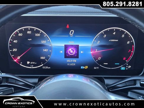 Used 2023 Mercedes-Benz GLC 300 image 39