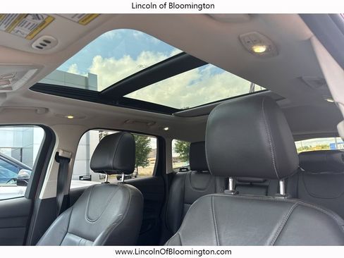 Used 2013 Ford Escape Titanium image 24