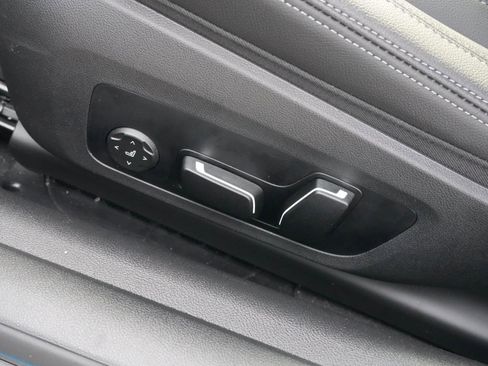 New 2025 BMW 440i xDrive M440i xDrive w/ Premium Package image 21