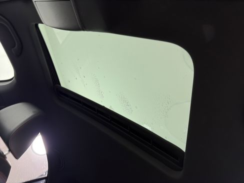 Used 2017 Volkswagen Jetta GLI image 18