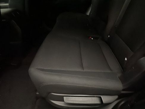 Used 2025 Hyundai Santa Fe SE image 12