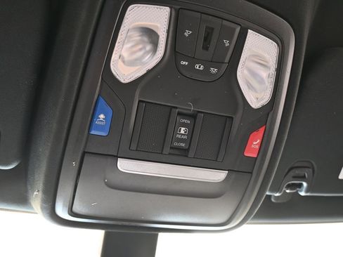 Used 2022 RAM 1500 Big Horn image 21