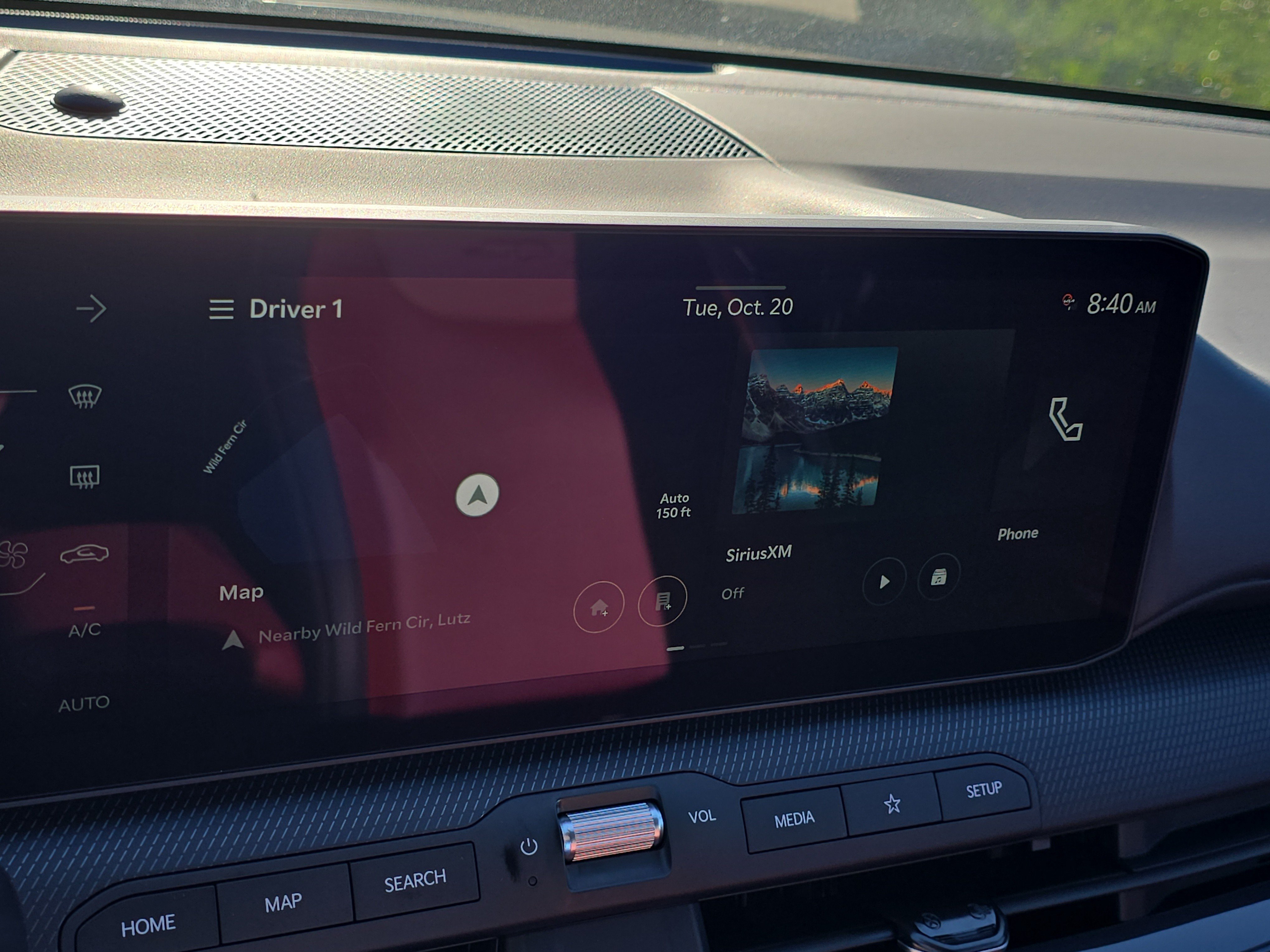 New 2026 Kia K4 EX w/ GT-Line Premium Package FWD image 23