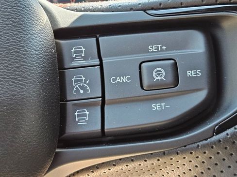 New 2026 Dodge Charger R/T AWD/4WD image 17