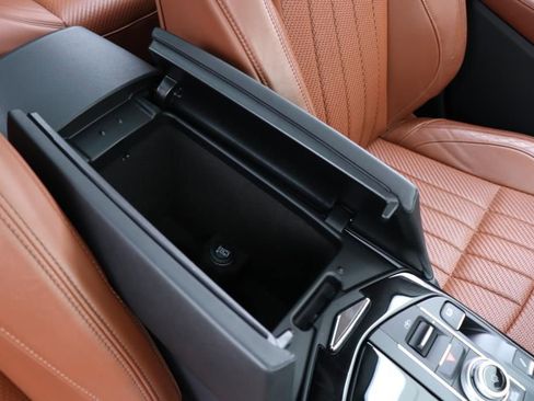 Used 2022 Maserati Levante Modena image 57