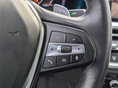 Used 2020 BMW 330i 330i w/ Premium Package image 24