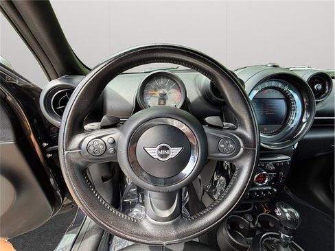 Used 2016 MINI Cooper Countryman S image 22