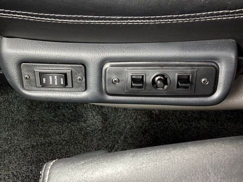 Used 2021 GMC Savana 2500 w/ Enhanced Convenience Package RWD image 39