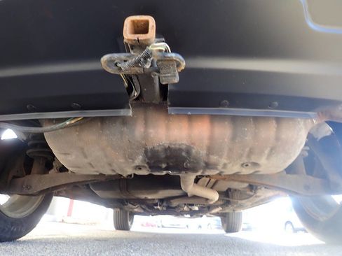 Used 2013 Jeep Compass Sport image 39