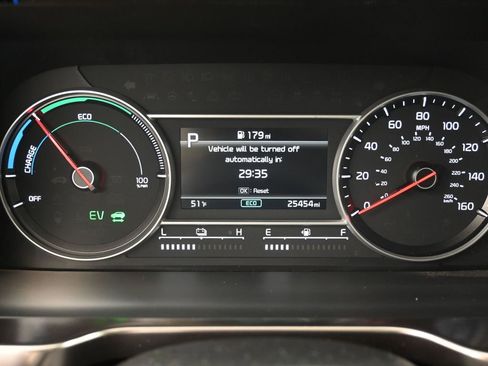 Used 2022 Kia Sorento S image 16