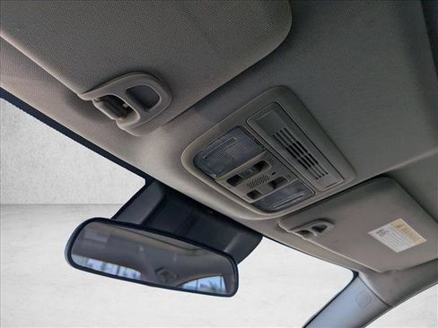 Used 2020 Honda Civic EX image 20