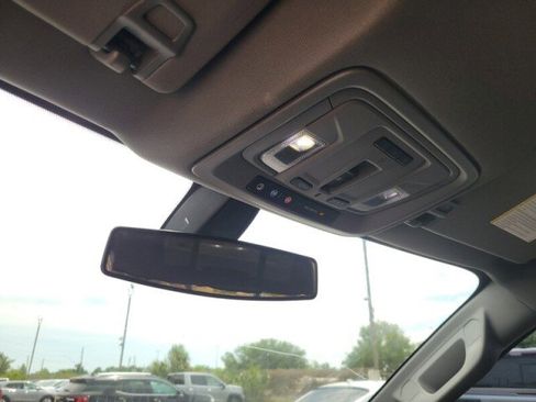 Used 2021 Chevrolet Silverado 1500 LT w/ All Star Edition Plus RWD image 20