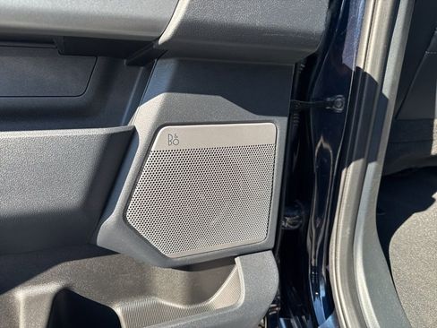 Used 2023 Ford F250 Lariat w/ Lariat Ultimate Package image 39