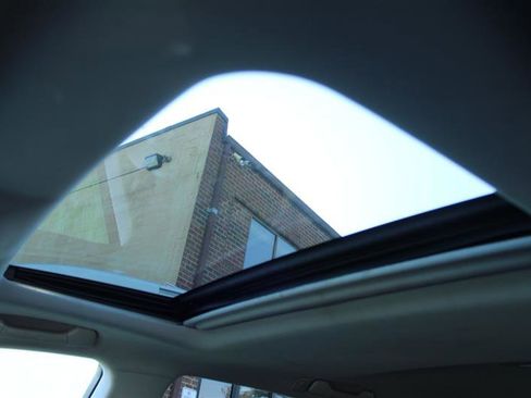 Used 2013 Lexus RX 350 FWD image 4