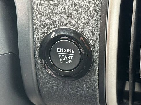 New 2026 Ford Expedition Active image 21