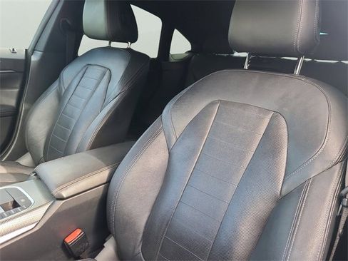 Used 2022 BMW M440i xDrive Gran Coupe w/ Premium Package image 23