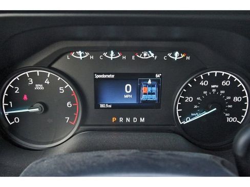 Used 2023 Ford F250 XL image 15