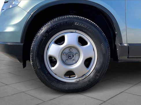 Used 2011 Honda CR-V LX image 11