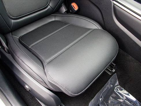 Certified 2026 Mercedes-Benz GLC 300 4MATIC image 28
