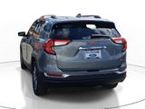 Used 2023 GMC Terrain SLT w/ Infotainment Package II image 3
