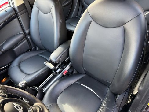 Used 2012 MINI Cooper Countryman image 6