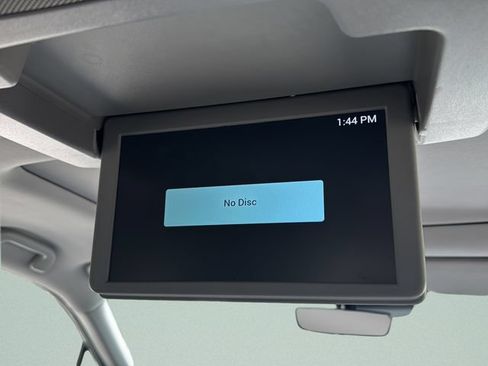Certified 2022 Honda Pilot Touring image 23
