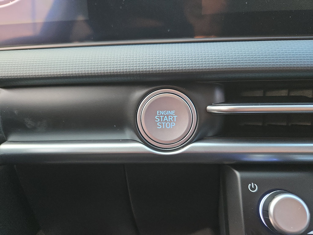 New 2026 Hyundai Tucson SE AWD/4WD image 27