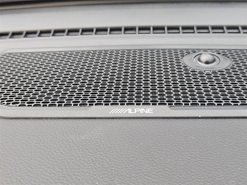 New 2026 RAM 1500 Big Horn image 33