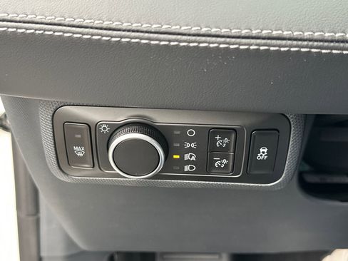 New 2026 Ford Mustang Mach-E Select w/ Comfort Package image 37