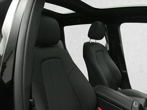 Certified 2023 Mercedes-Benz GLB 250 4MATIC image 30