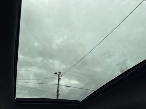 New 2026 Genesis G70 3.3T Sport Prestige image 31