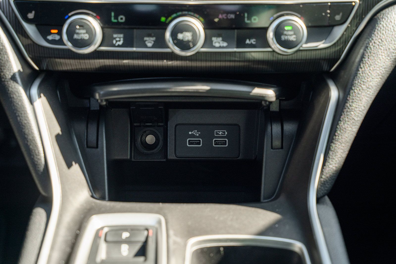 Used 2022 Honda Accord Sport image 31